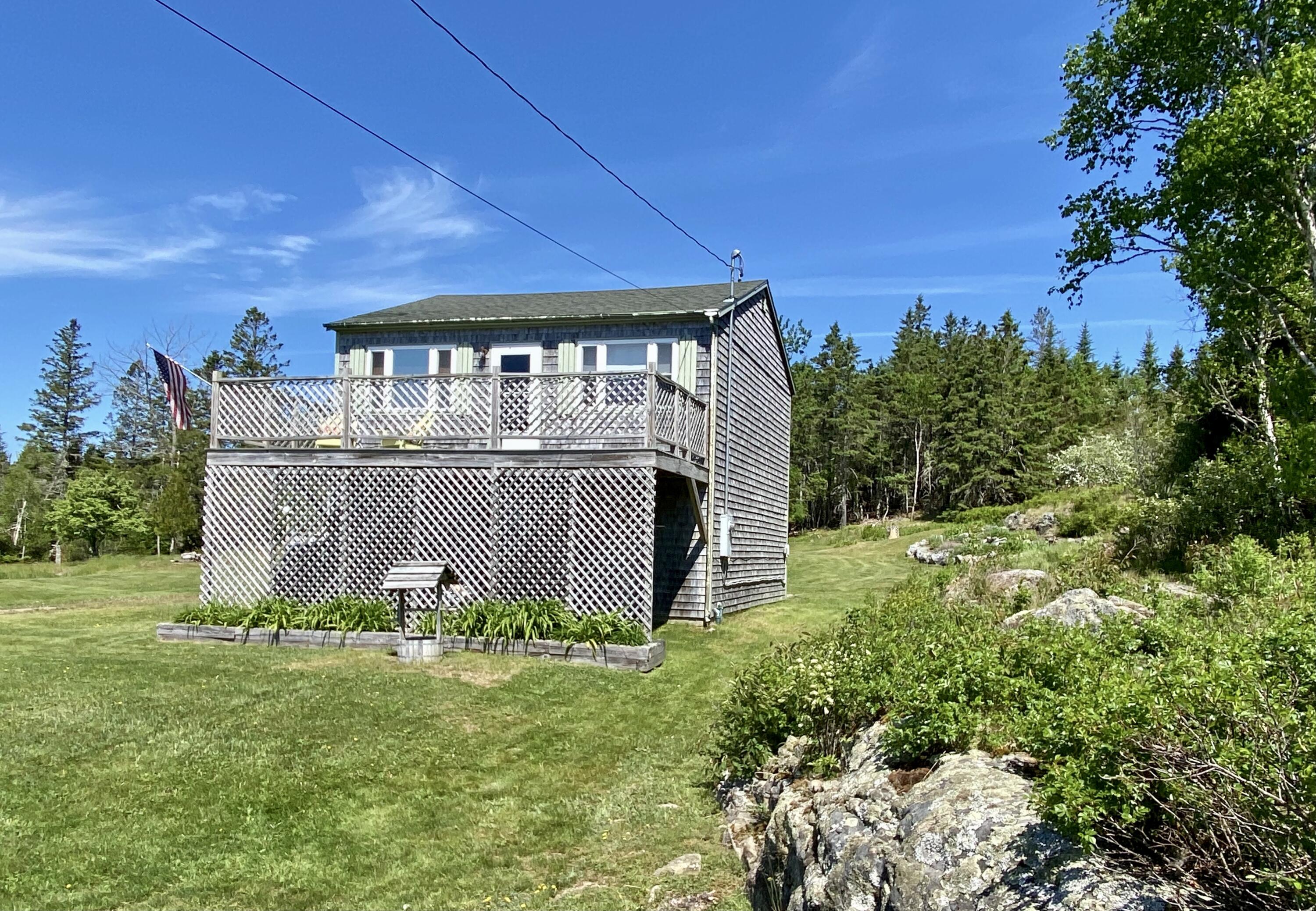 91 Lincoln Cove Road Perry, ME 04667 - Photo 70 of 77 8F8FF199-1E52-4F41-B5B0-ABEC6F4B9496