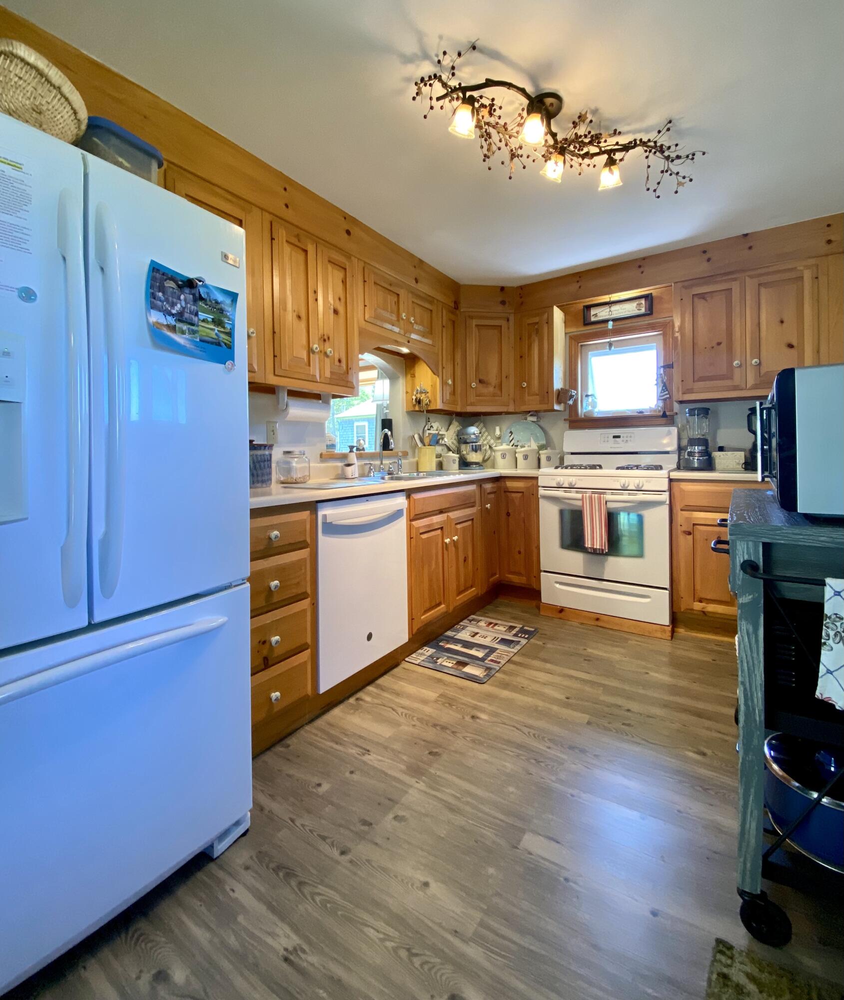 91 Lincoln Cove Road Perry, ME 04667 - Photo 7 of 77 FA529F62-ED75-4C76-AE17-248F1E38F20C