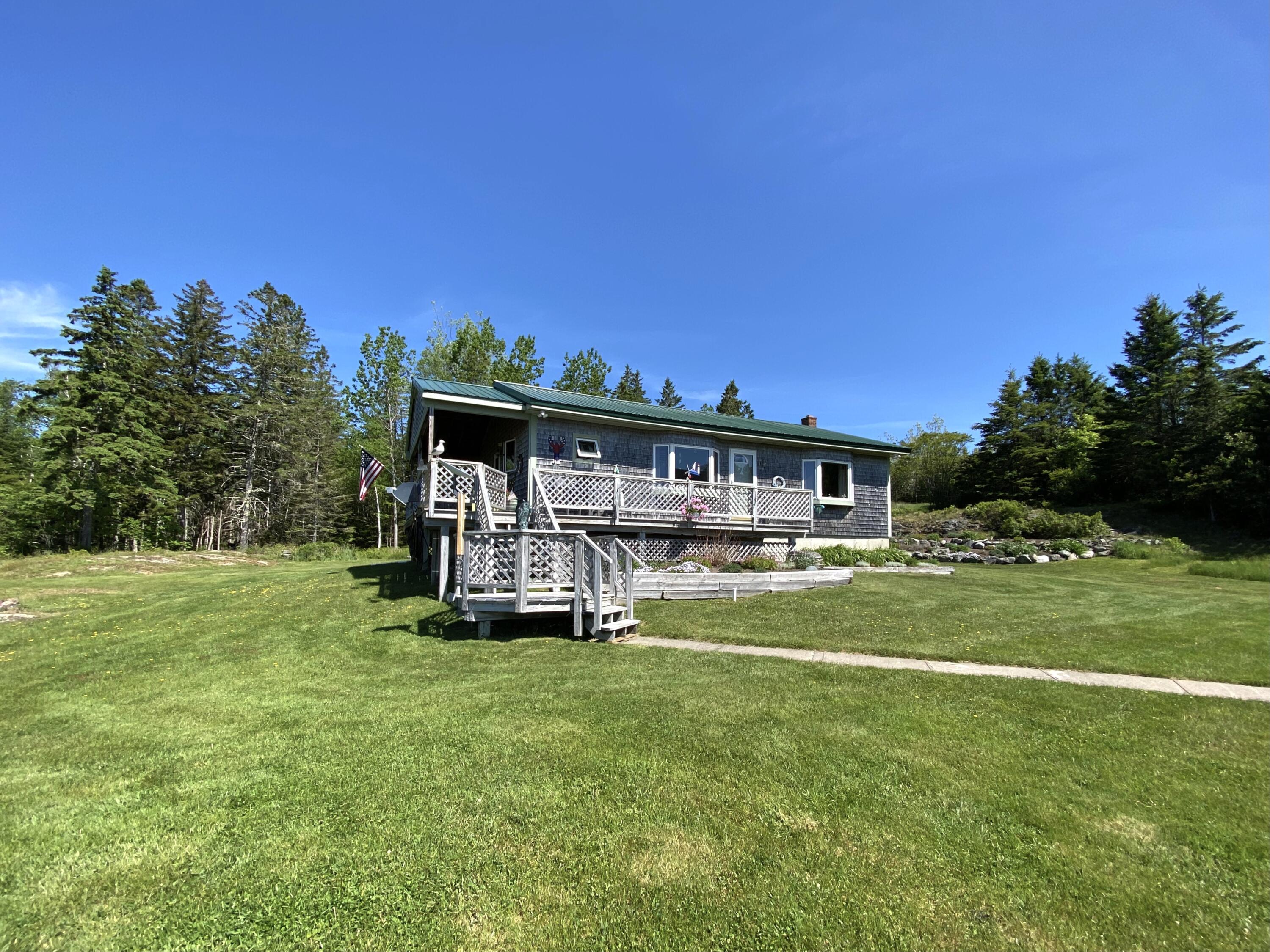 91 Lincoln Cove Road Perry, ME 04667 - Photo 71 of 77 B310FAC0-F95B-4D64-87B1-8CB7EE88456D