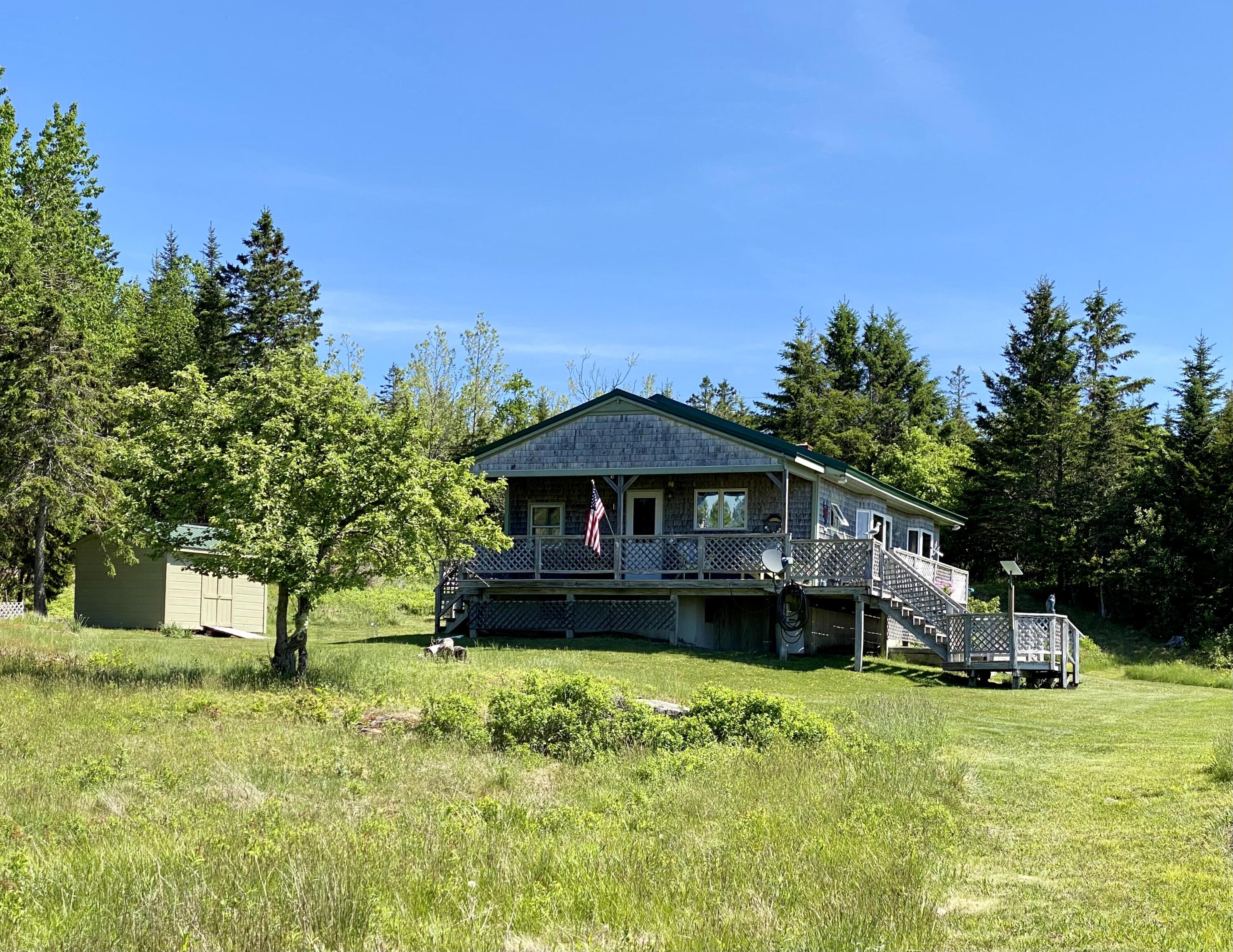 91 Lincoln Cove Road Perry, ME 04667 - Photo 73 of 77 7BF262D8-FFEC-498C-A548-9B44DAF40811