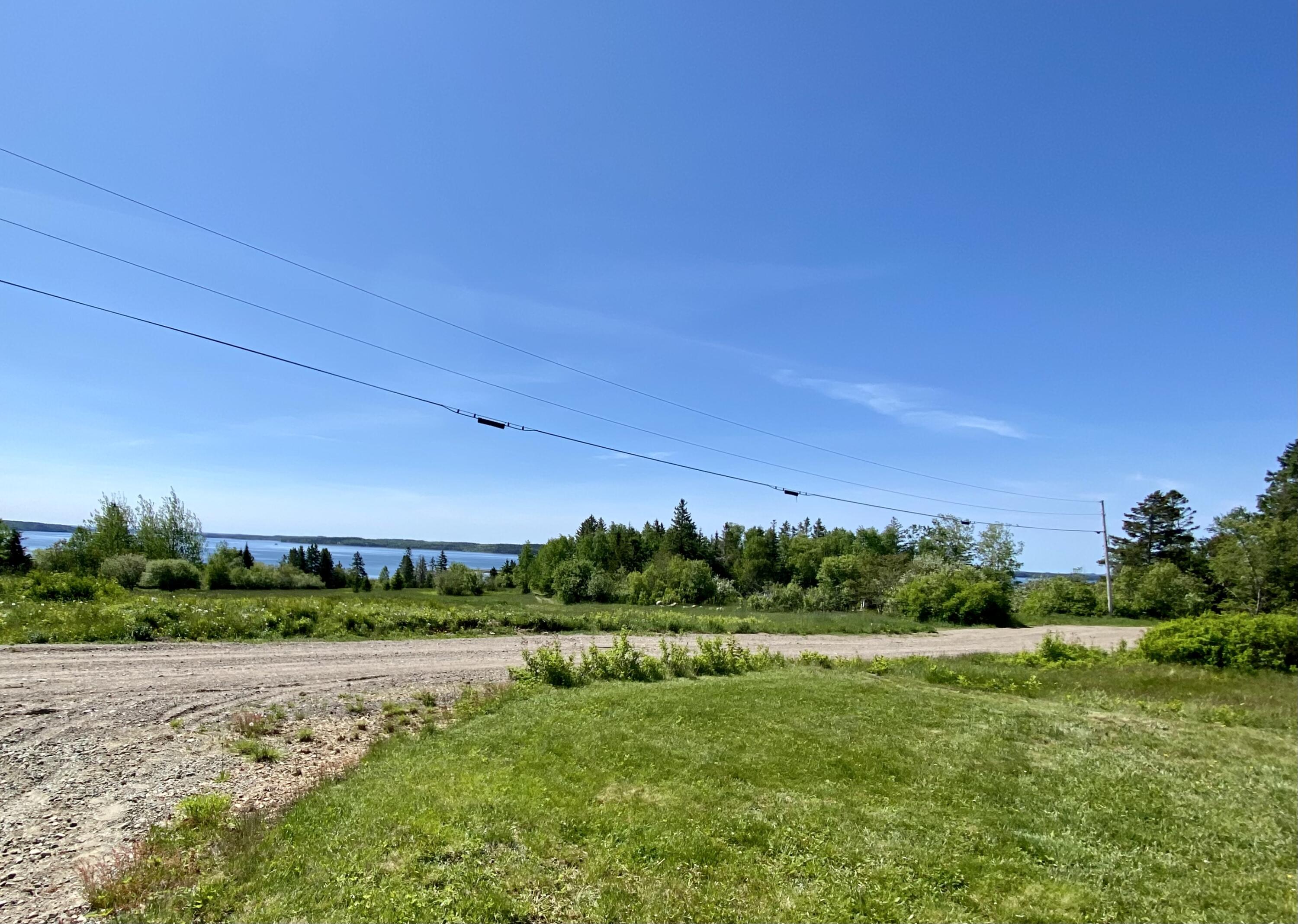 91 Lincoln Cove Road Perry, ME 04667 - Photo 76 of 77 36713ADE-B184-40CD-8561-1F587489ECC1