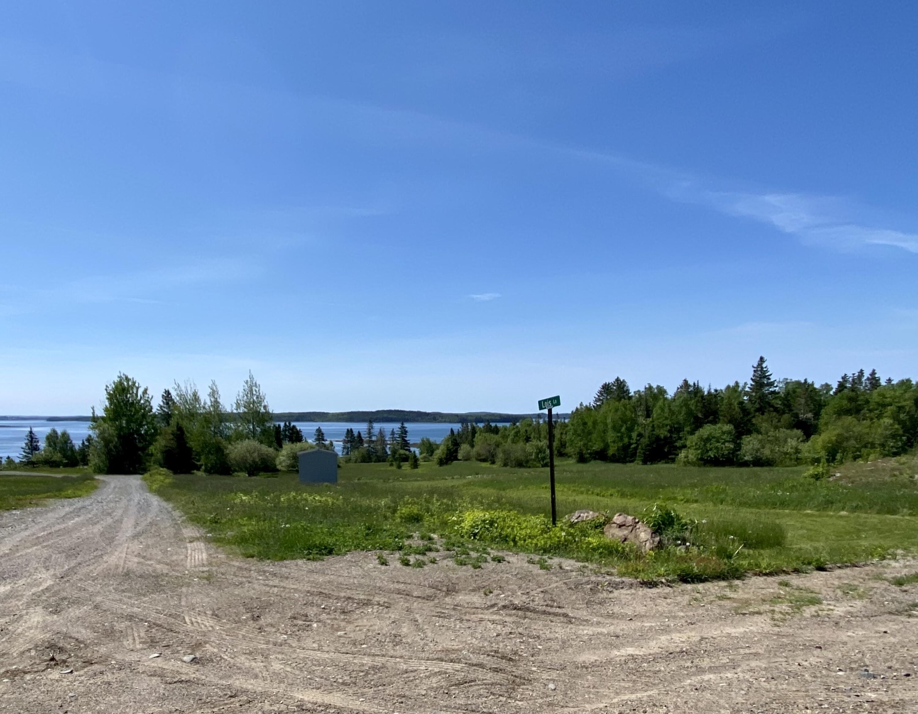 91 Lincoln Cove Road Perry, ME 04667 - Photo 77 of 77 EFE2A97C-029C-45EA-8D68-846E8A0AFCD9