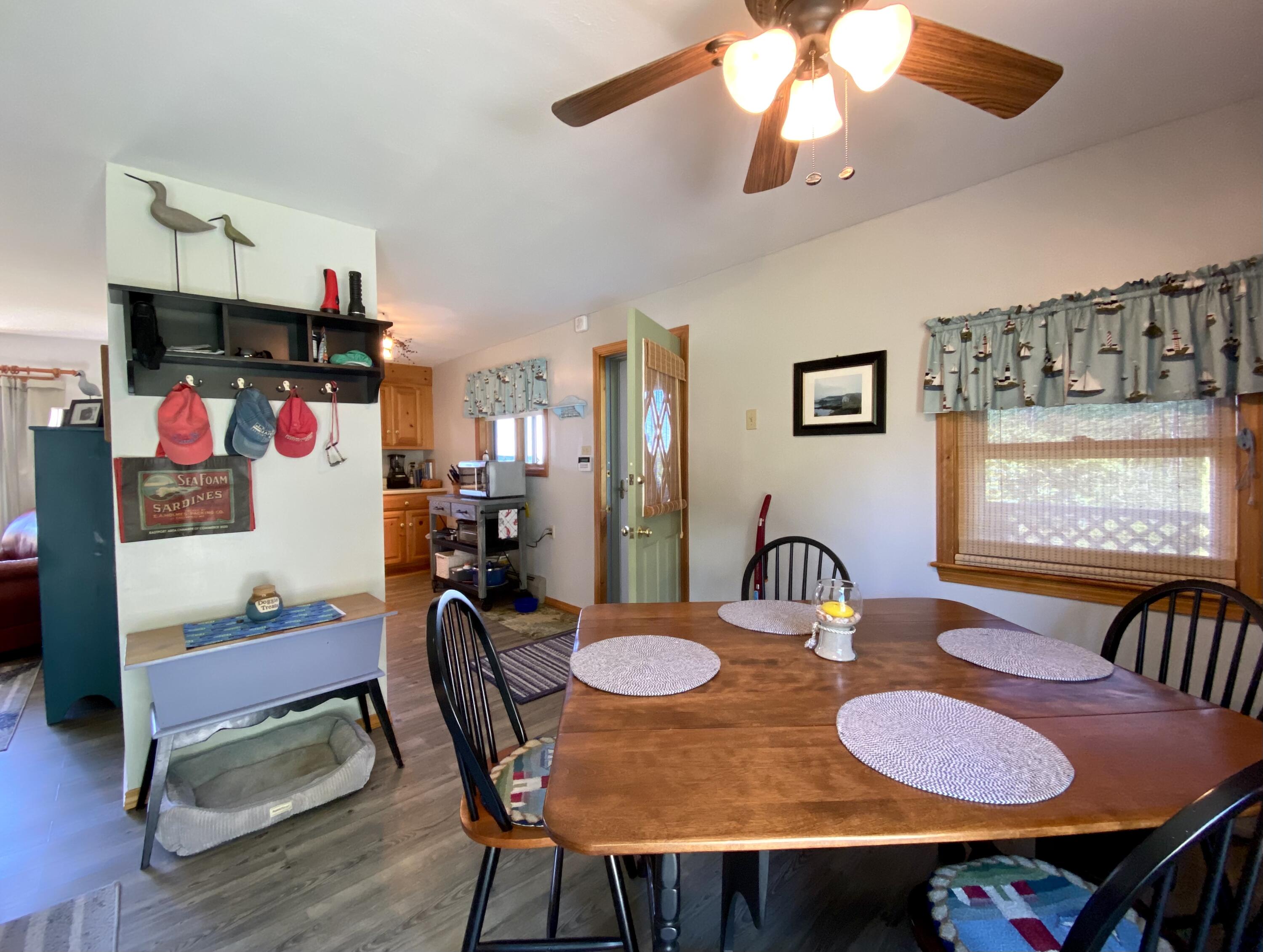 91 Lincoln Cove Road Perry, ME 04667 - Photo 8 of 77 F6298A3E-4B97-4562-A2A3-776ECAF04081