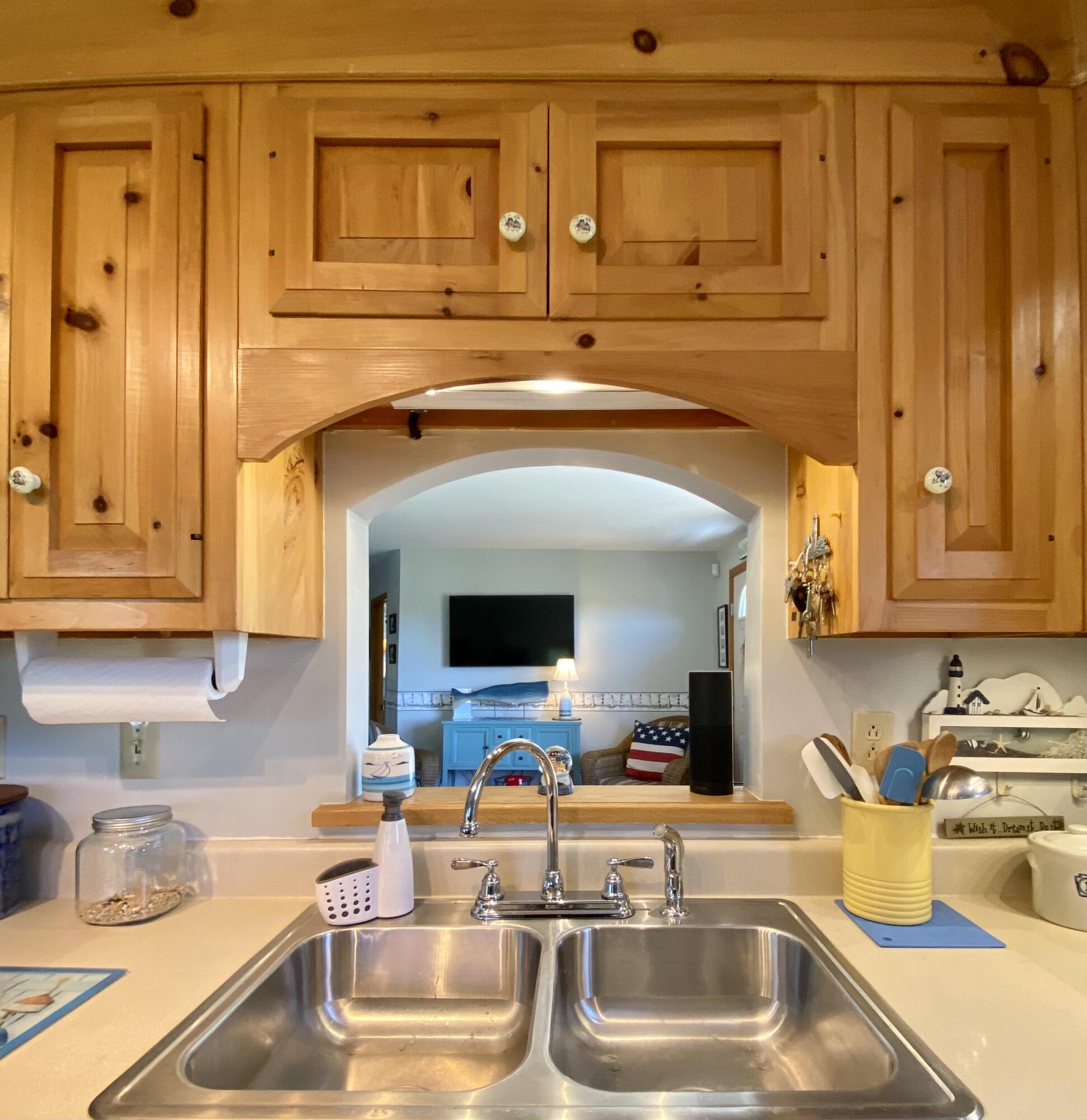 91 Lincoln Cove Road Perry, ME 04667 - Photo 9 of 77 B185E101-9CCF-49FA-A390-7AB41F3D9F25