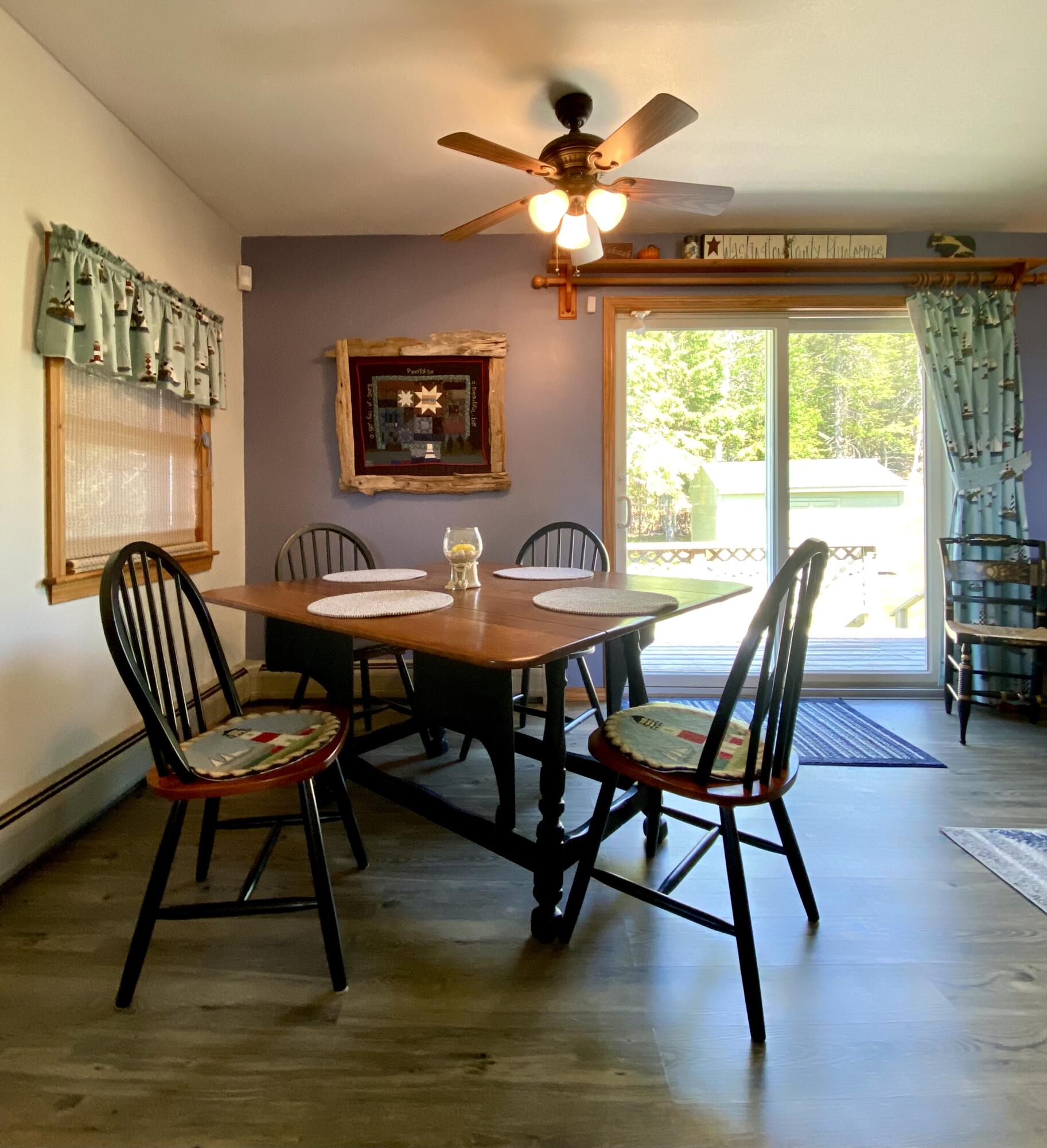 91 Lincoln Cove Road Perry, ME 04667 - Photo 10 of 77 AA1B480E-8CAB-44C6-9CC0-C4ECDDB561F5