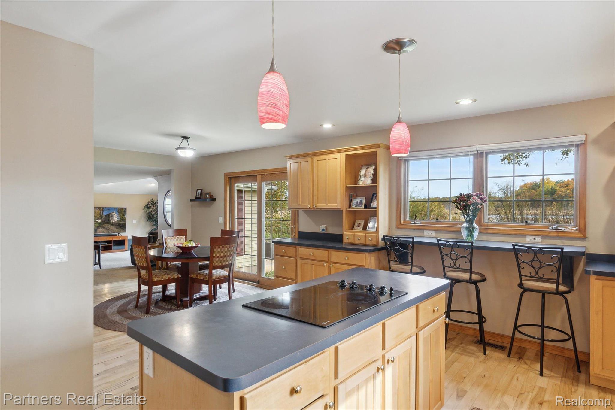8791 Riverside Drive Brighton, MI 48116 - Photo 17 of 66 Gallery Image 17