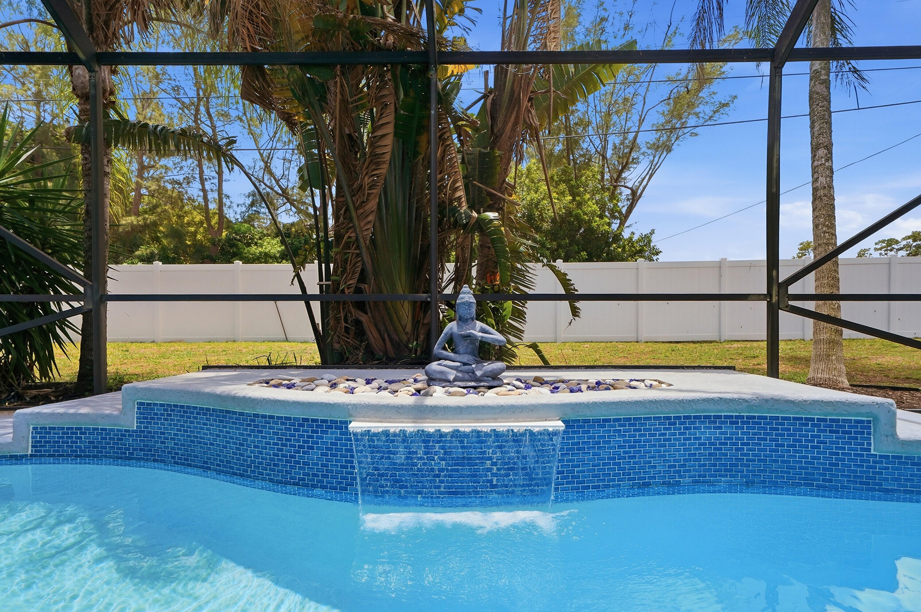 5470 Toronto Road Haverhill, FL 33415 - Photo 20 of 38 39_dsc00239