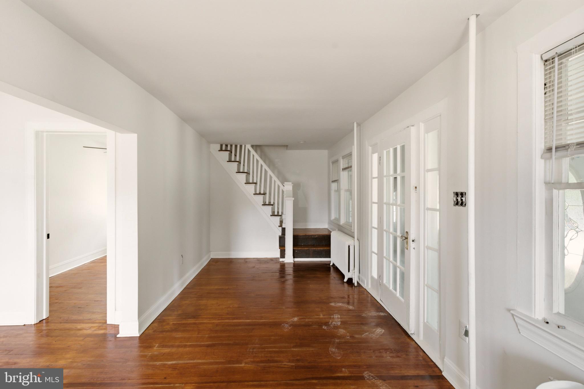 620 Erial Road Pine Hill, NJ 08021 - Photo 9 of 51 Gallery Image 9