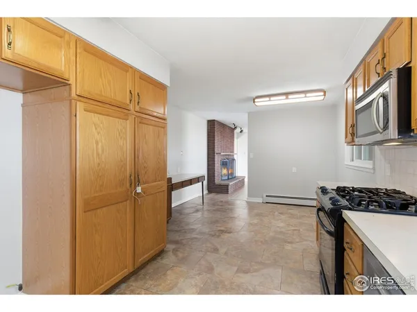 $550,000 | 18739 County Road 72, Eaton, CO 80615