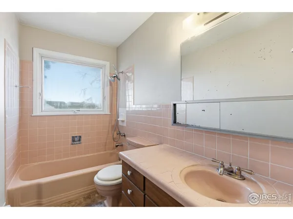 $550,000 | 18739 County Road 72, Eaton, CO 80615