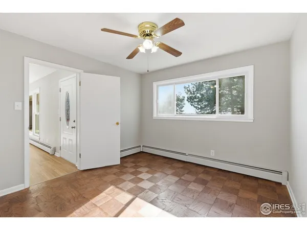 $550,000 | 18739 County Road 72, Eaton, CO 80615