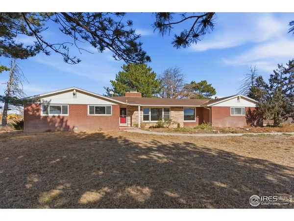 $550,000 | 18739 County Road 72, Eaton, CO 80615