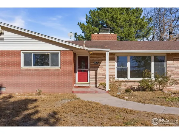 $550,000 | 18739 County Road 72, Eaton, CO 80615