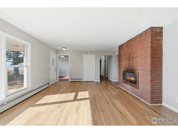 $550,000 | 18739 County Road 72, Eaton, CO 80615