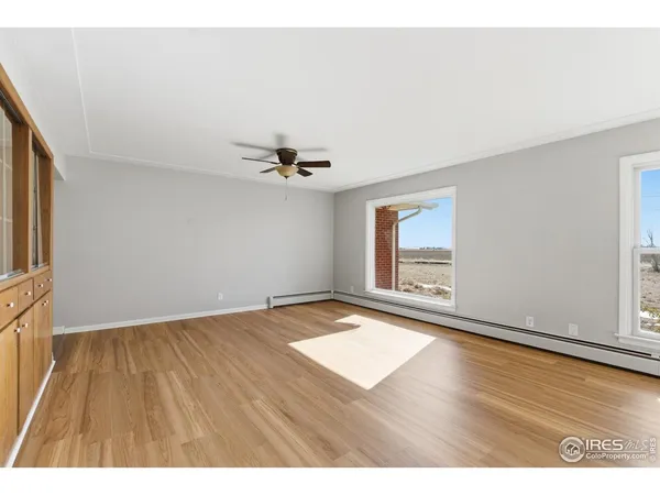 $550,000 | 18739 County Road 72, Eaton, CO 80615