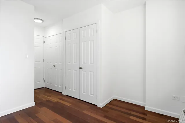 a view of a bathroom with a sink and a toilet