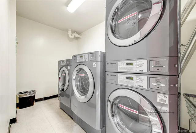 $3,400 | 152-18 Union Turnpike, Unit 6D | Kew Gardens Hills