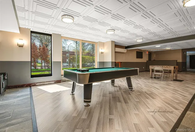 $3,400 | 152-18 Union Turnpike, Unit 6D | Kew Gardens Hills