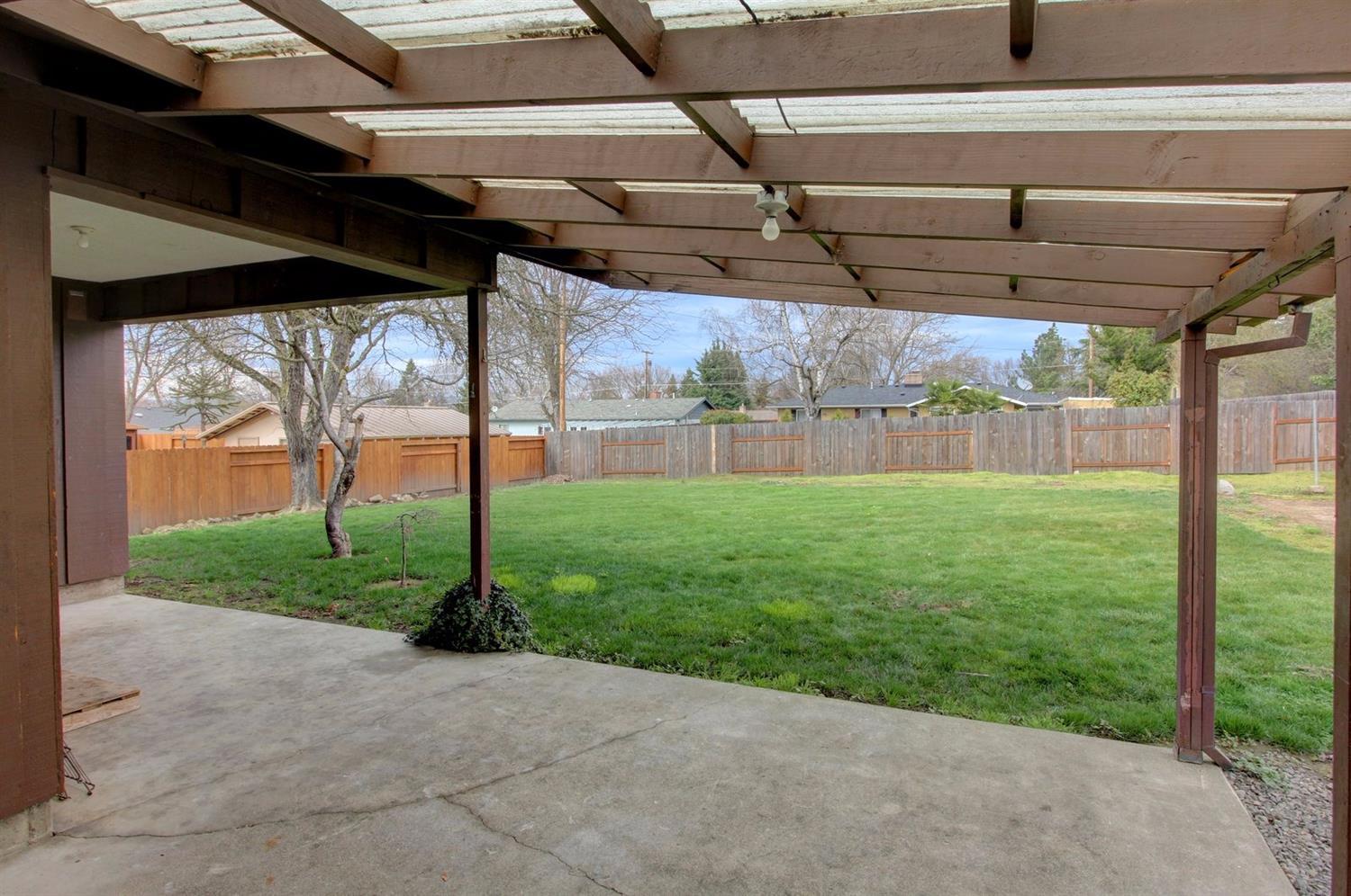 209 Windsor Way Central Point, OR 97502 - Photo 18 of 25 Additional Photo