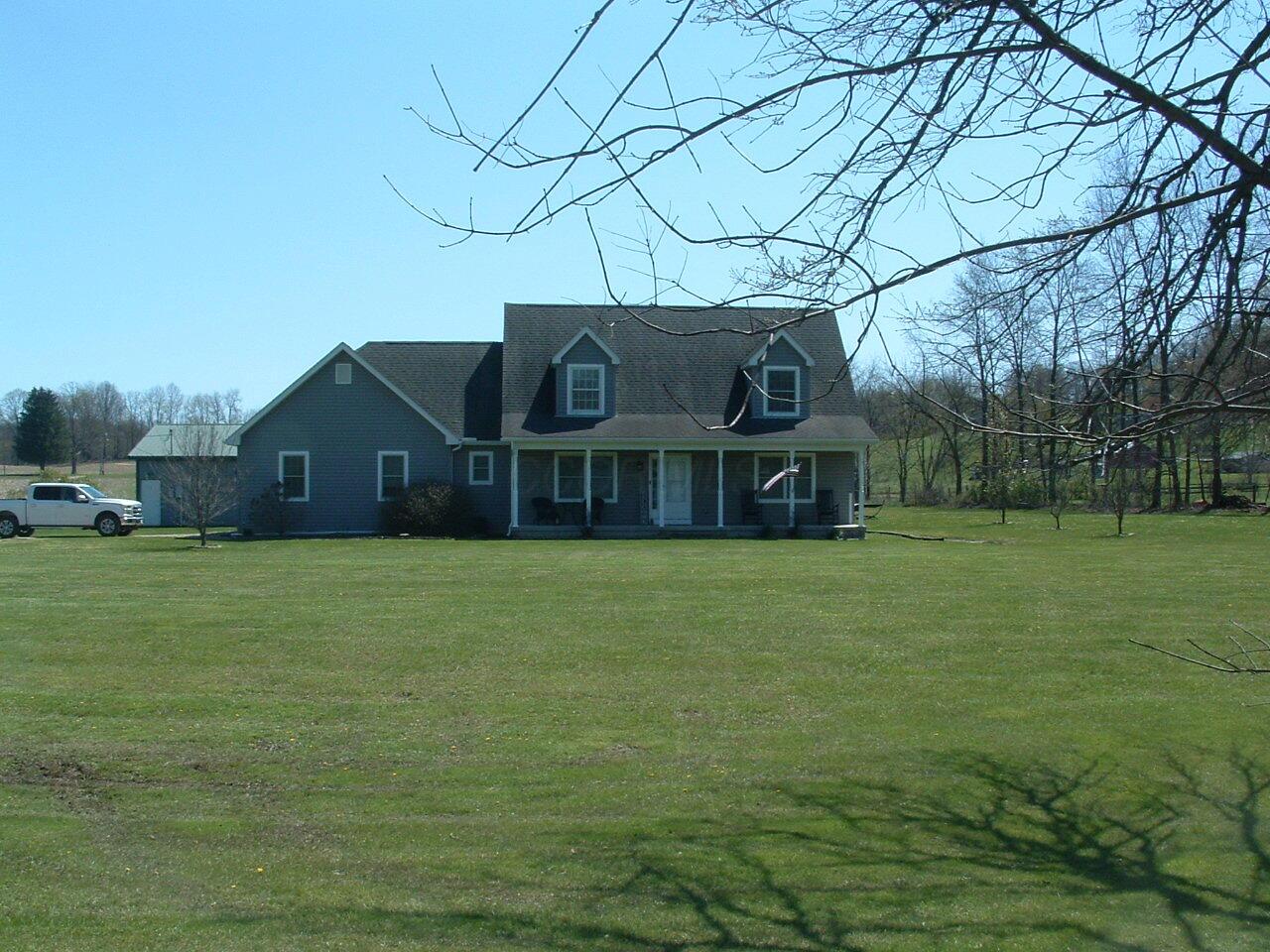2897 Gratiot Road Southeast Heath, OH 43056 - Photo 56 of 59 DSCF0009