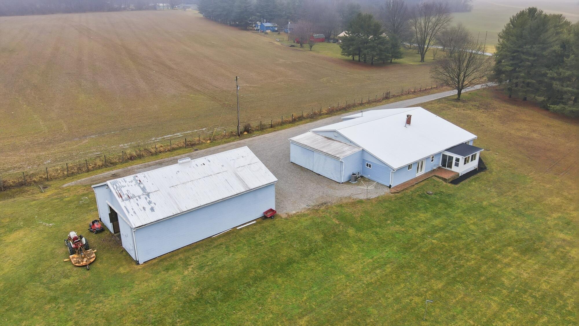 2270 Ginder Road Northwest Lancaster, OH 43130 - Photo 89 of 99