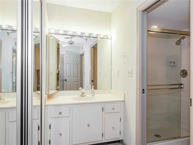 $7,800 | 3939 Ocean Drive, Unit 201B, Vero Beach, FL 32963