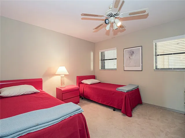 $7,800 | 3939 Ocean Drive, Unit 201B, Vero Beach, FL 32963