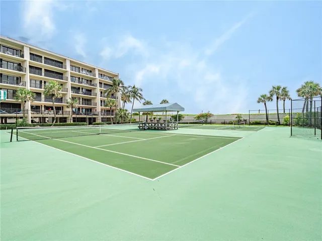 $7,800 | 3939 Ocean Drive, Unit 201B, Vero Beach, FL 32963