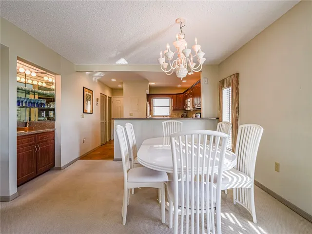 $7,800 | 3939 Ocean Drive, Unit 201B, Vero Beach, FL 32963