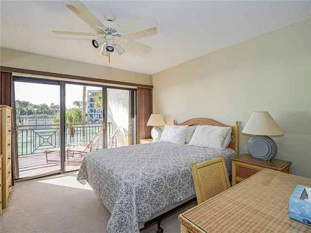 $7,800 | 3939 Ocean Drive, Unit 201B, Vero Beach, FL 32963