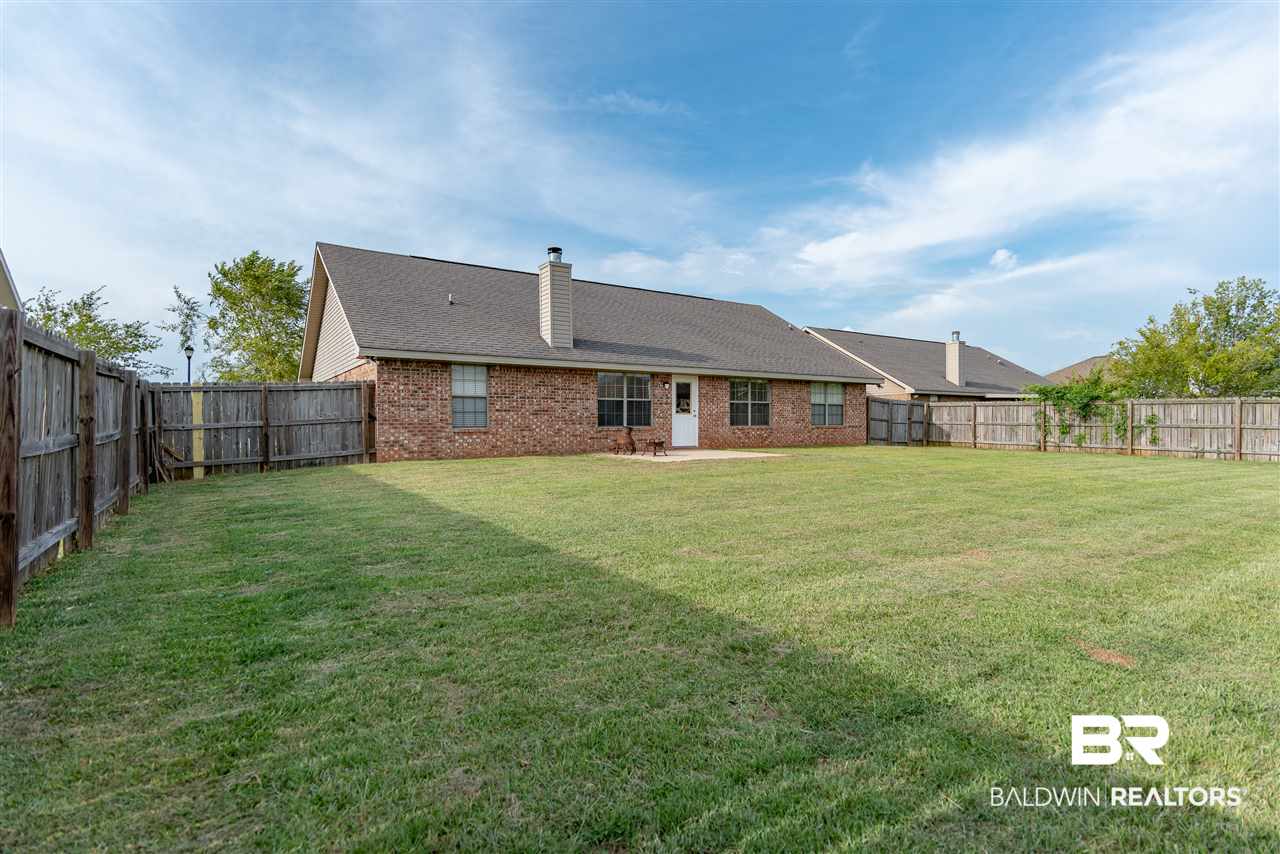 9600 Columbus Avenue Fairhope, AL 36532 - Photo 27 of 27