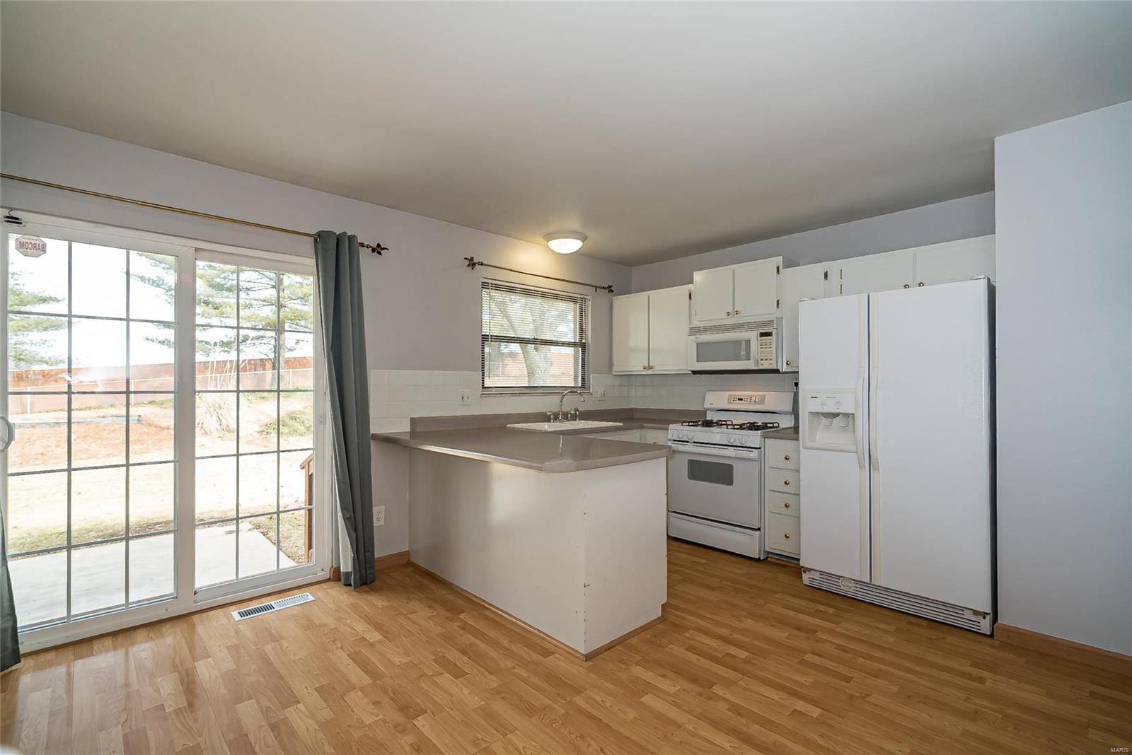 2405 England Town Road St. Louis, MO 63129 - Photo 22 of 42 Gallery Image 22