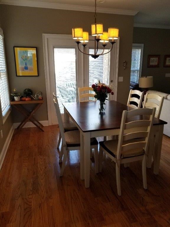 1817 Vfw Road Auburn, AL 36830 - Photo 14 of 29 Gallery Image 14