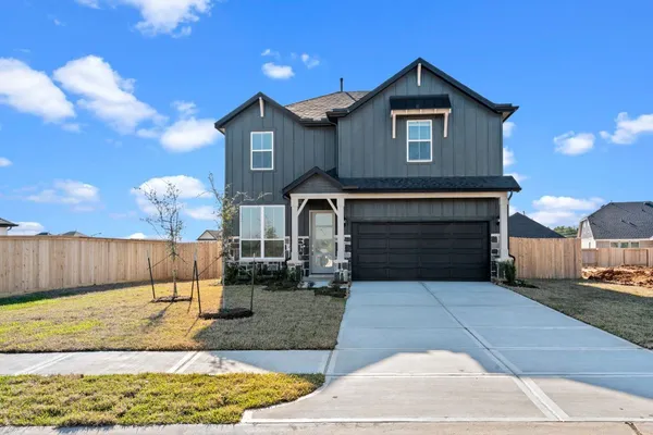 $2,850 | 649 Amber Falls Drive, Montgomery, TX 77356