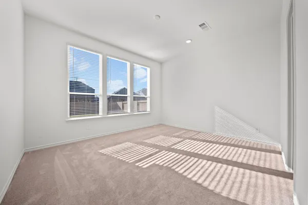 $2,995 | 649 Amber Falls Drive, Montgomery, TX 77356