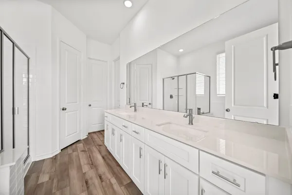 $2,850 | 649 Amber Falls Drive, Montgomery, TX 77356