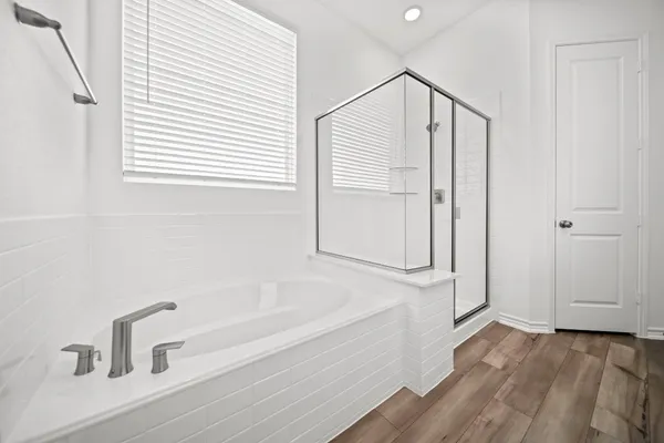 $2,850 | 649 Amber Falls Drive, Montgomery, TX 77356