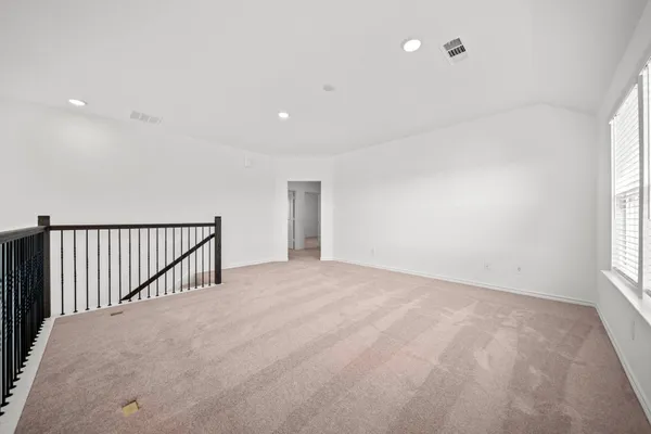 $2,995 | 649 Amber Falls Drive, Montgomery, TX 77356