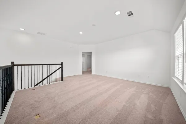 $2,850 | 649 Amber Falls Drive, Montgomery, TX 77356