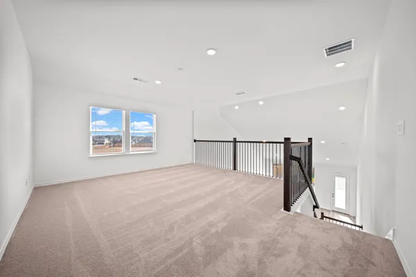 $2,995 | 649 Amber Falls Drive, Montgomery, TX 77356