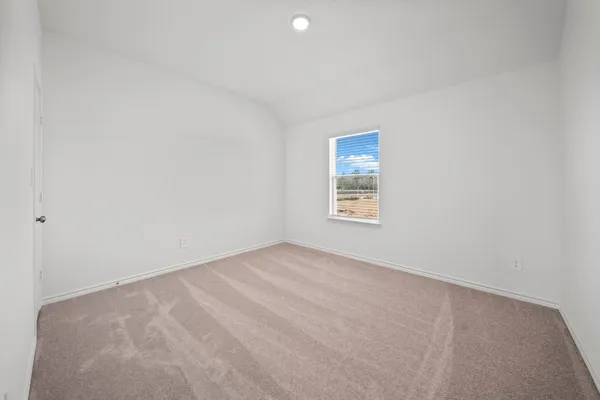 $2,850 | 649 Amber Falls Drive, Montgomery, TX 77356