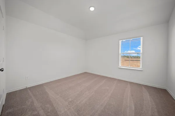 $2,850 | 649 Amber Falls Drive, Montgomery, TX 77356