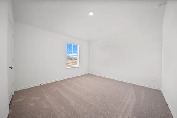 $2,995 | 649 Amber Falls Drive, Montgomery, TX 77356