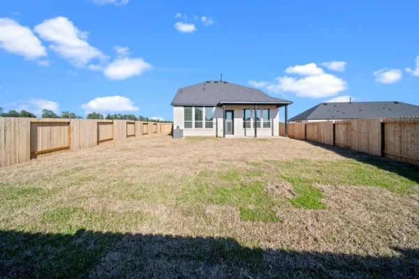 $2,995 | 649 Amber Falls Drive, Montgomery, TX 77356