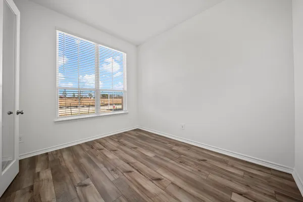 $2,995 | 649 Amber Falls Drive, Montgomery, TX 77356