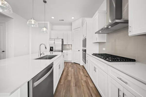 $2,995 | 649 Amber Falls Drive, Montgomery, TX 77356