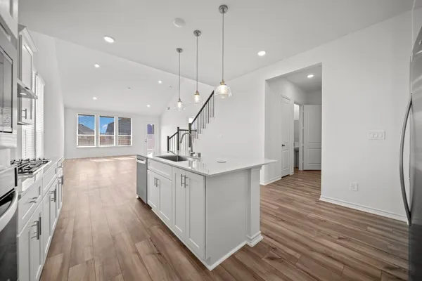 $2,850 | 649 Amber Falls Drive, Montgomery, TX 77356