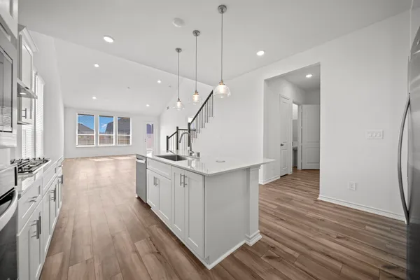 $2,995 | 649 Amber Falls Drive, Montgomery, TX 77356