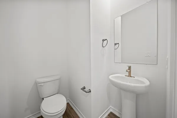 $2,850 | 649 Amber Falls Drive, Montgomery, TX 77356