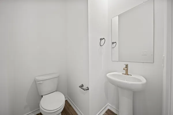 $2,995 | 649 Amber Falls Drive, Montgomery, TX 77356